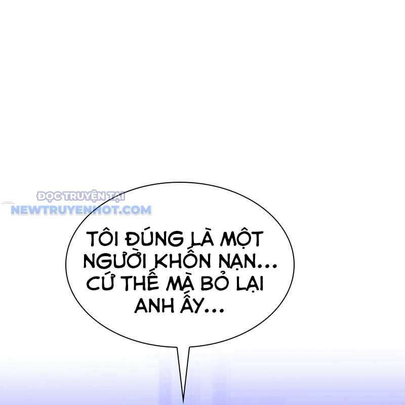 Tận Thế Cũng Chỉ Là Trò Chơi Chapter 54 - Trang 2