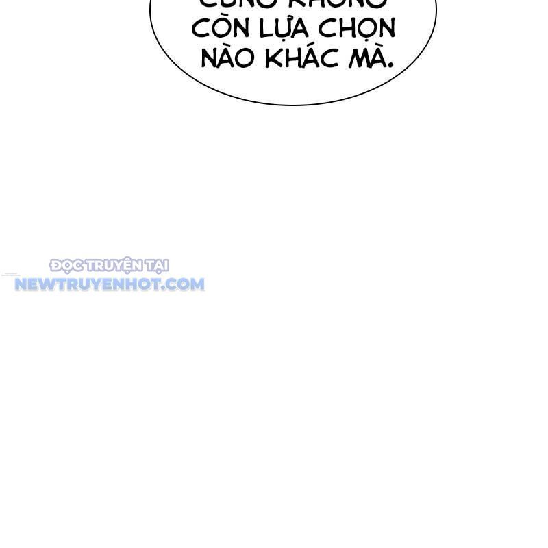 Tận Thế Cũng Chỉ Là Trò Chơi Chapter 54 - Trang 2