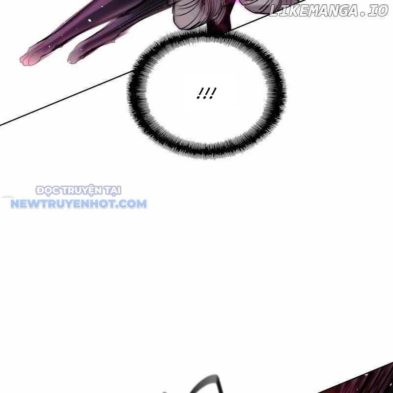 Tận Thế Cũng Chỉ Là Trò Chơi Chapter 55 - Trang 2
