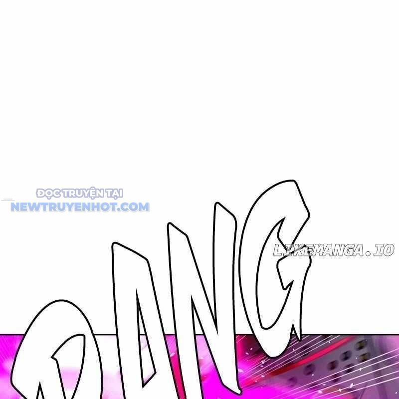 Tận Thế Cũng Chỉ Là Trò Chơi Chapter 55 - Trang 2