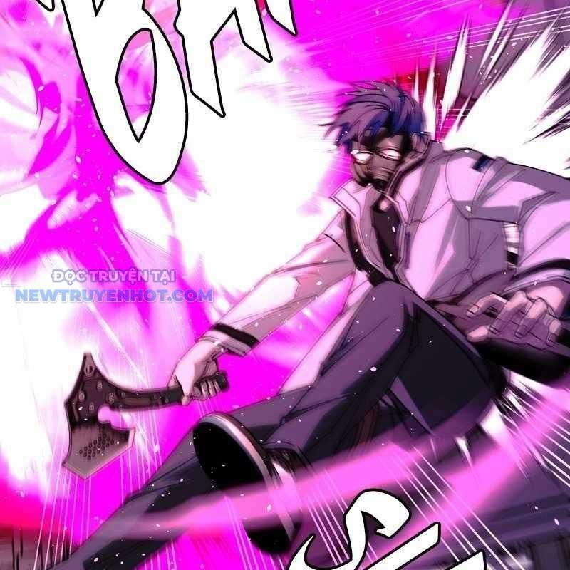 Tận Thế Cũng Chỉ Là Trò Chơi Chapter 55 - Trang 2