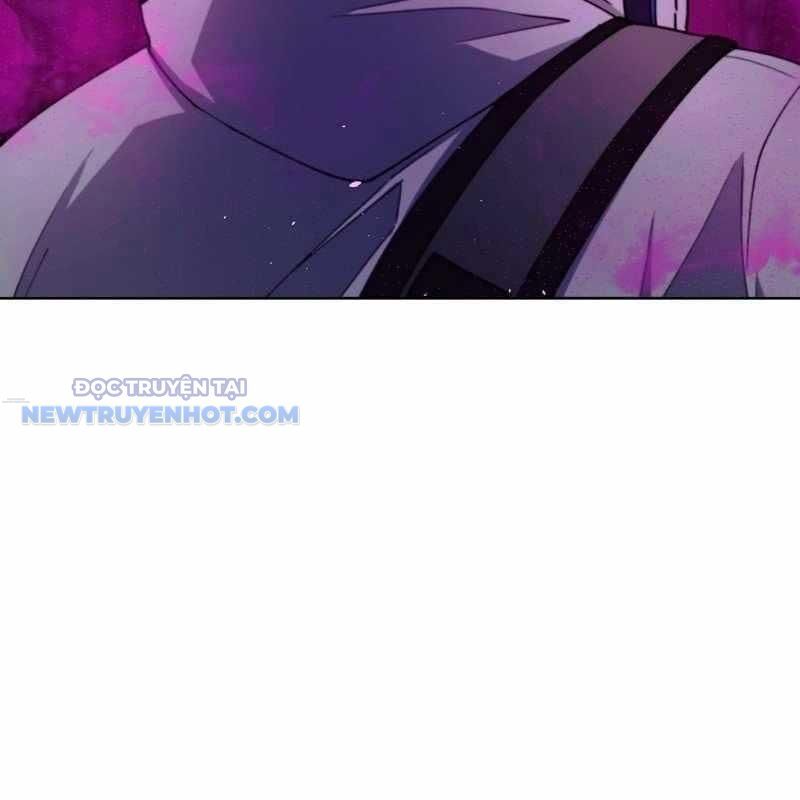Tận Thế Cũng Chỉ Là Trò Chơi Chapter 55 - Trang 2