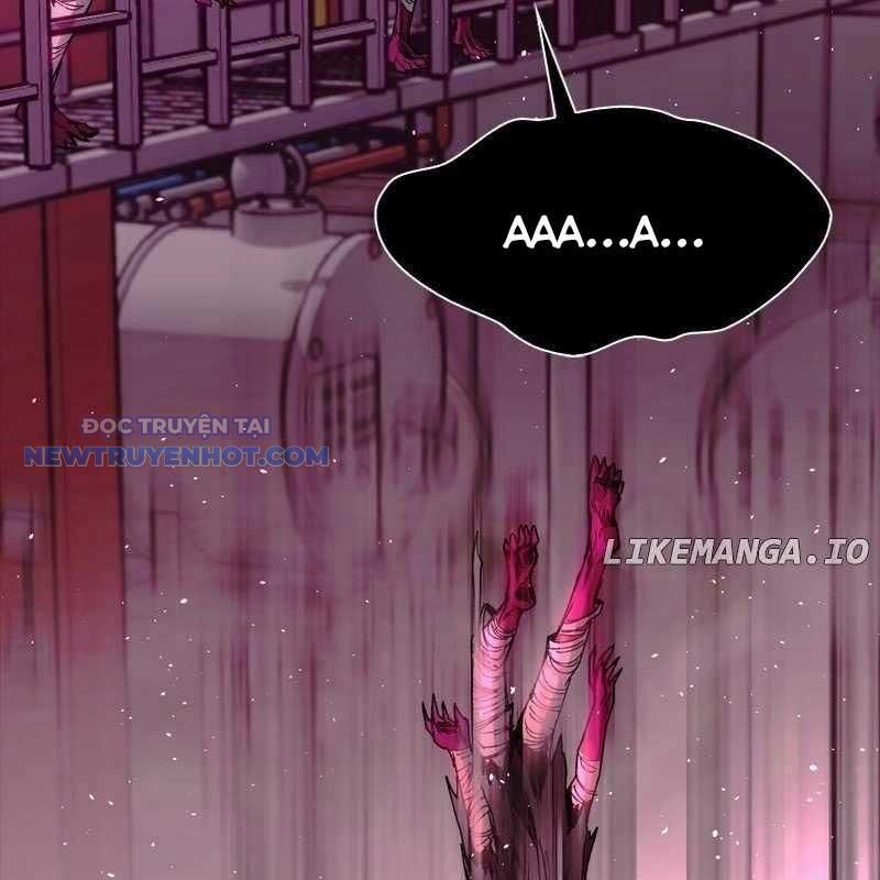 Tận Thế Cũng Chỉ Là Trò Chơi Chapter 55 - Trang 2