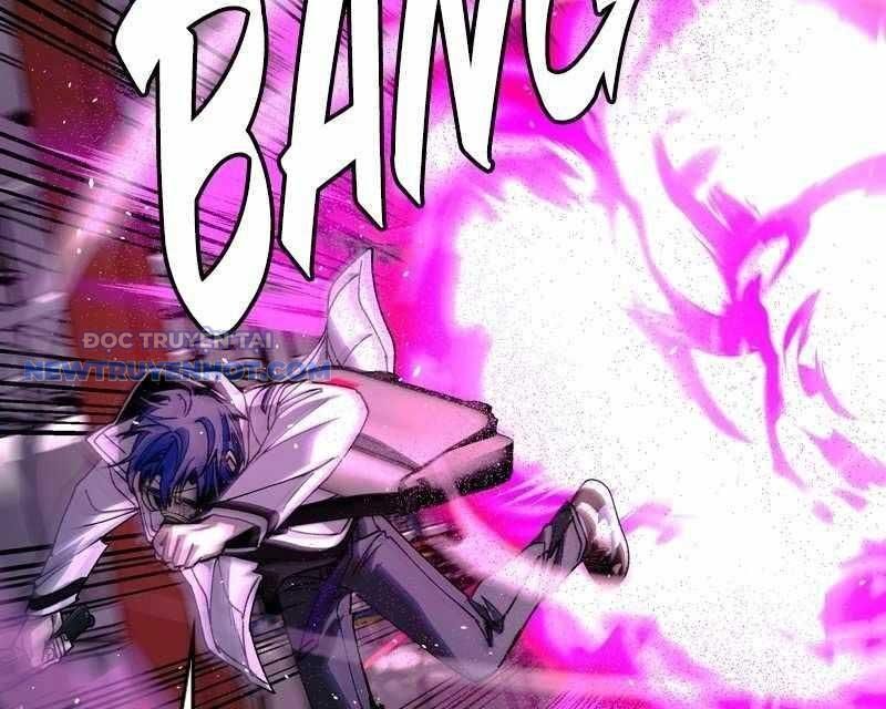 Tận Thế Cũng Chỉ Là Trò Chơi Chapter 55 - Trang 2