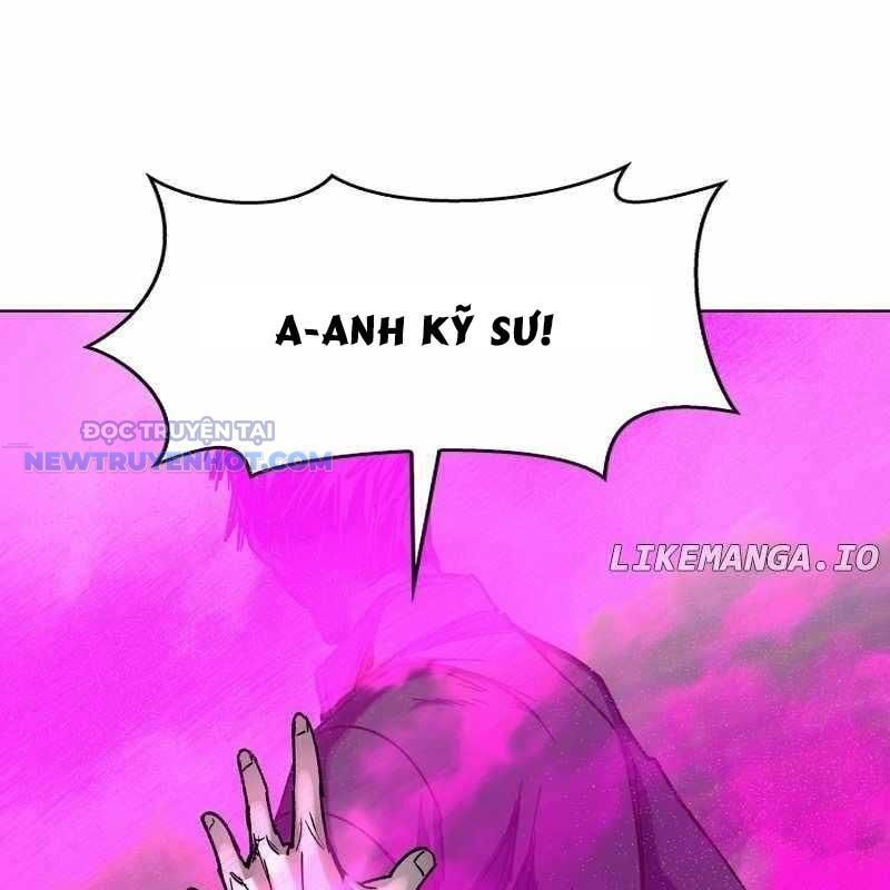 Tận Thế Cũng Chỉ Là Trò Chơi Chapter 55 - Trang 2