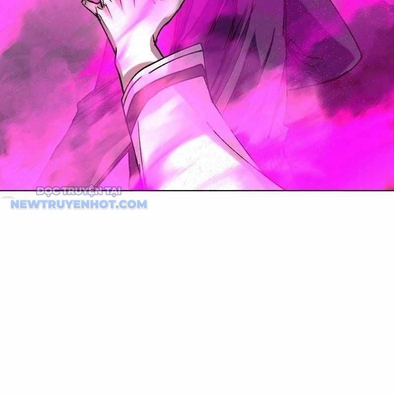 Tận Thế Cũng Chỉ Là Trò Chơi Chapter 55 - Trang 2