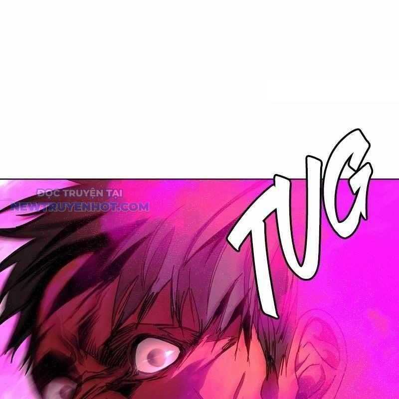 Tận Thế Cũng Chỉ Là Trò Chơi Chapter 55 - Trang 2