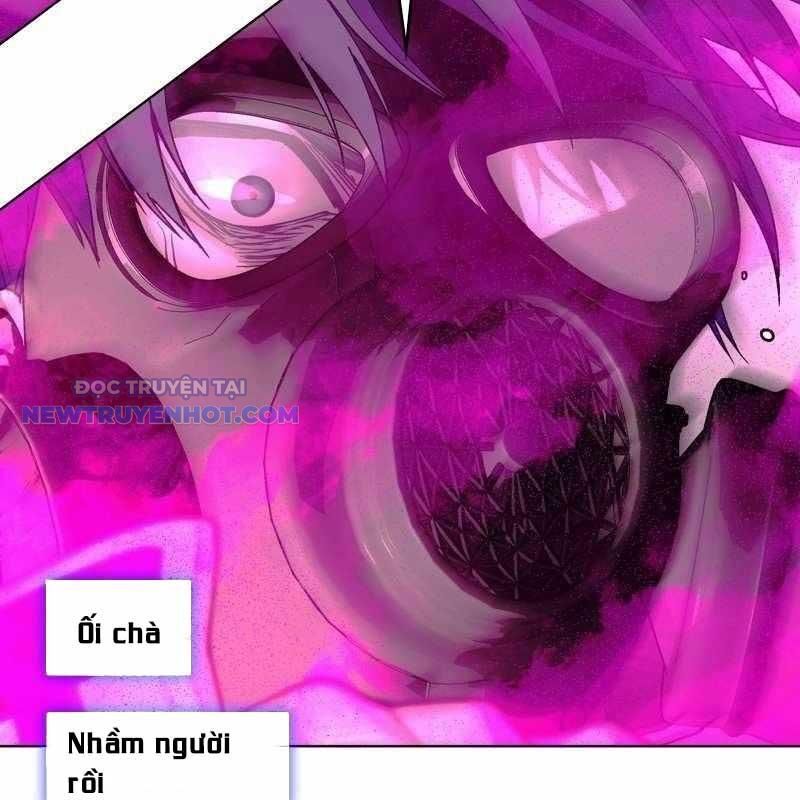 Tận Thế Cũng Chỉ Là Trò Chơi Chapter 55 - Trang 2