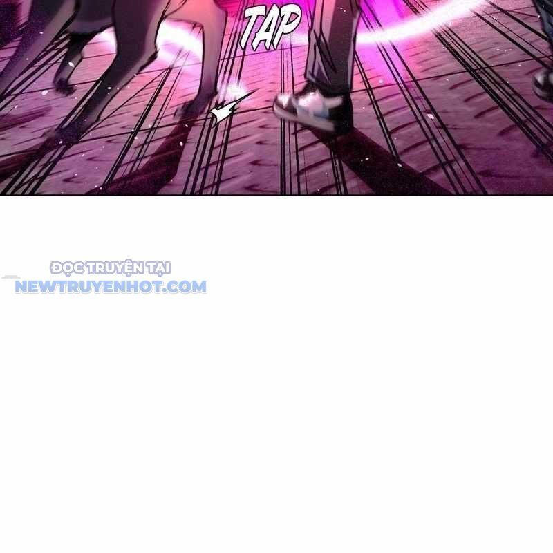 Tận Thế Cũng Chỉ Là Trò Chơi Chapter 55 - Trang 2
