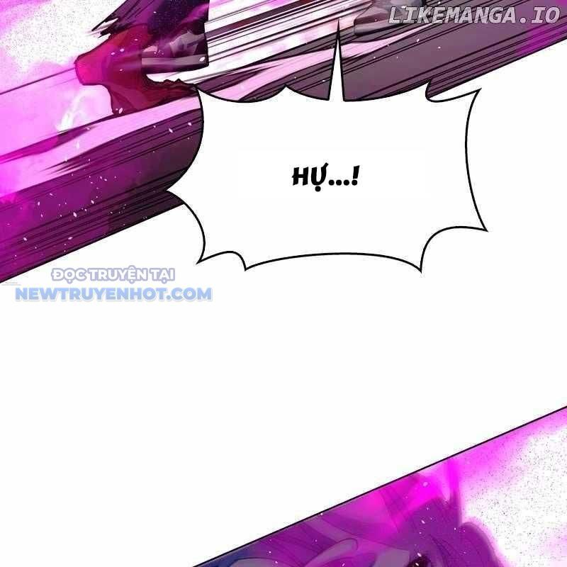 Tận Thế Cũng Chỉ Là Trò Chơi Chapter 55 - Trang 2