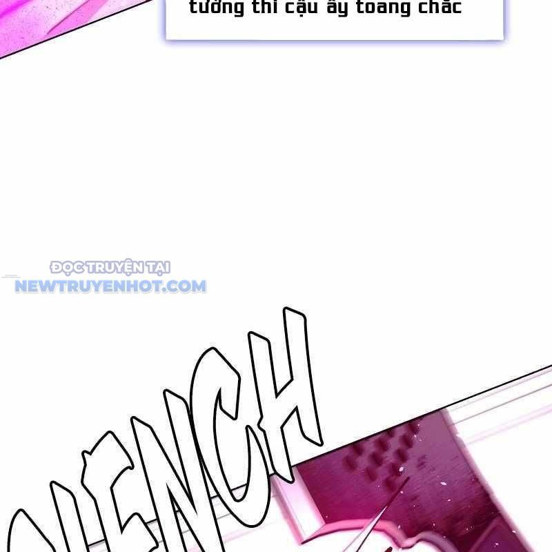 Tận Thế Cũng Chỉ Là Trò Chơi Chapter 55 - Trang 2