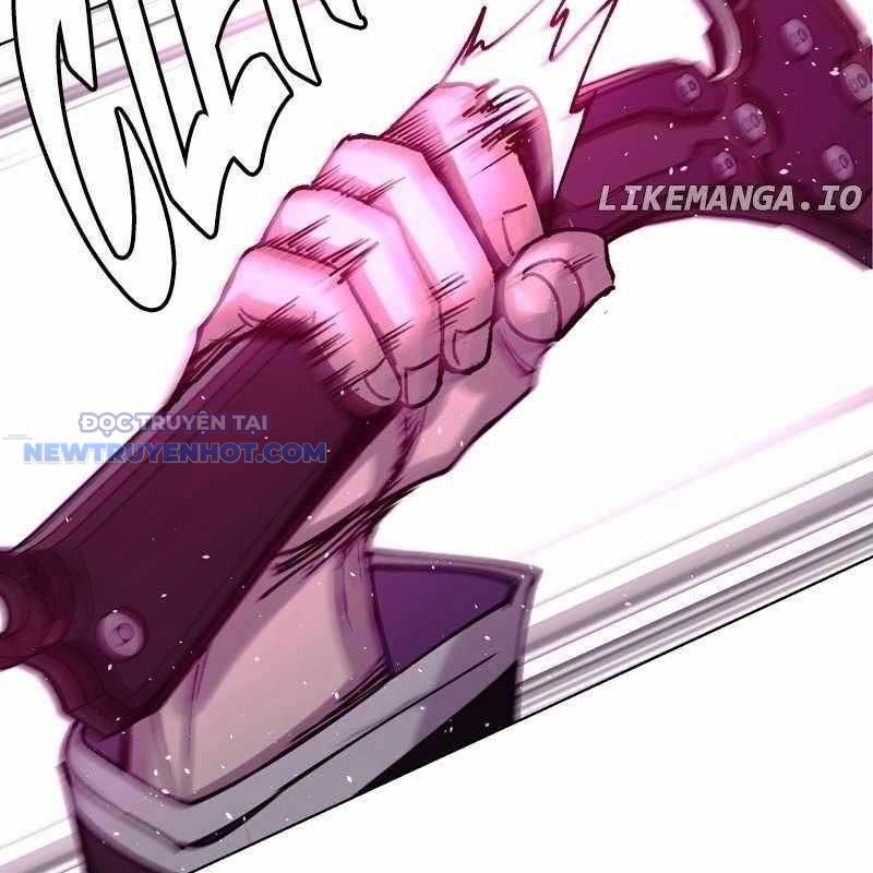 Tận Thế Cũng Chỉ Là Trò Chơi Chapter 55 - Trang 2