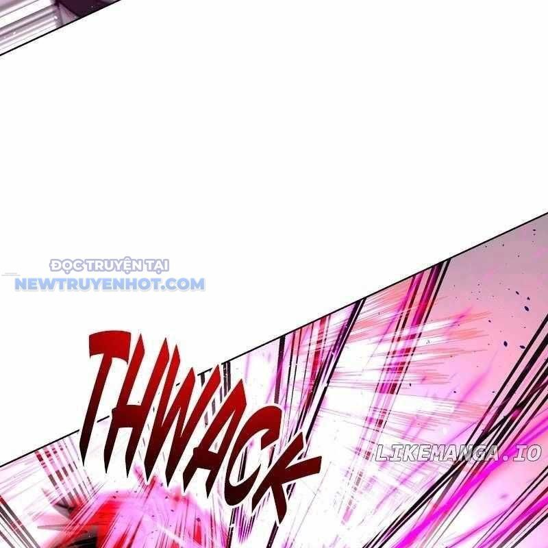 Tận Thế Cũng Chỉ Là Trò Chơi Chapter 55 - Trang 2