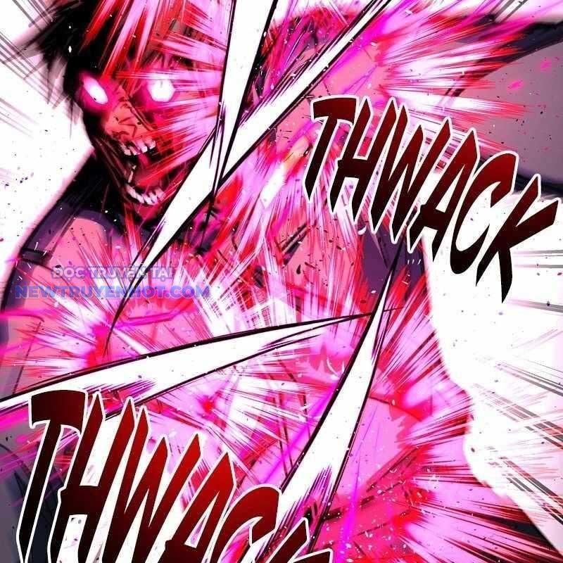 Tận Thế Cũng Chỉ Là Trò Chơi Chapter 55 - Trang 2