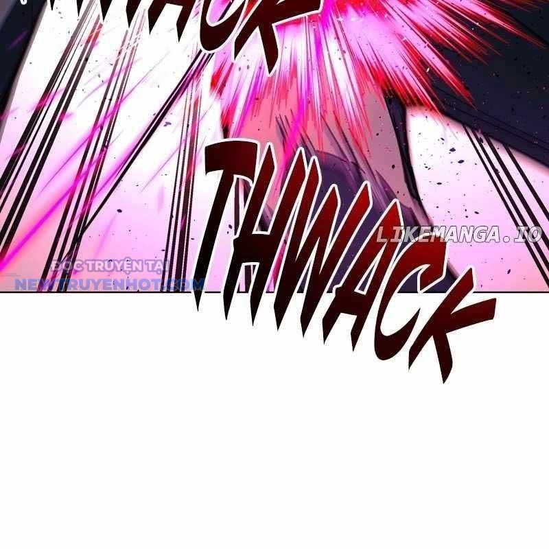 Tận Thế Cũng Chỉ Là Trò Chơi Chapter 55 - Trang 2