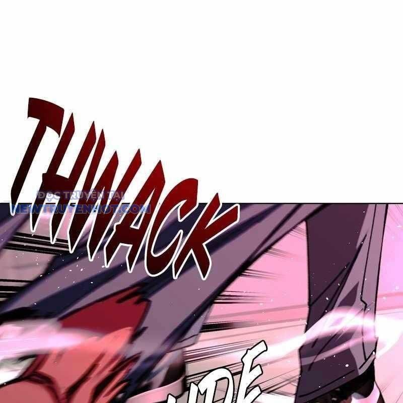 Tận Thế Cũng Chỉ Là Trò Chơi Chapter 55 - Trang 2