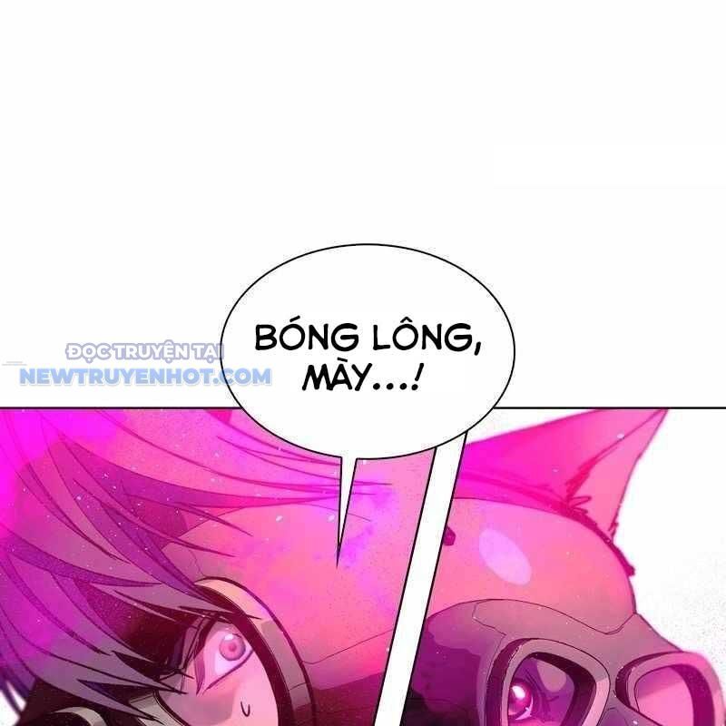 Tận Thế Cũng Chỉ Là Trò Chơi Chapter 55 - Trang 2