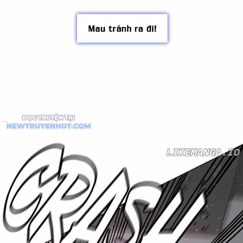 Tận Thế Cũng Chỉ Là Trò Chơi Chapter 55 - Trang 2