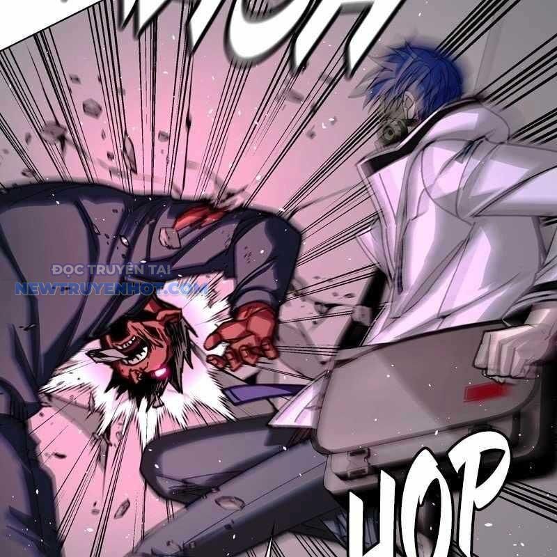 Tận Thế Cũng Chỉ Là Trò Chơi Chapter 55 - Trang 2
