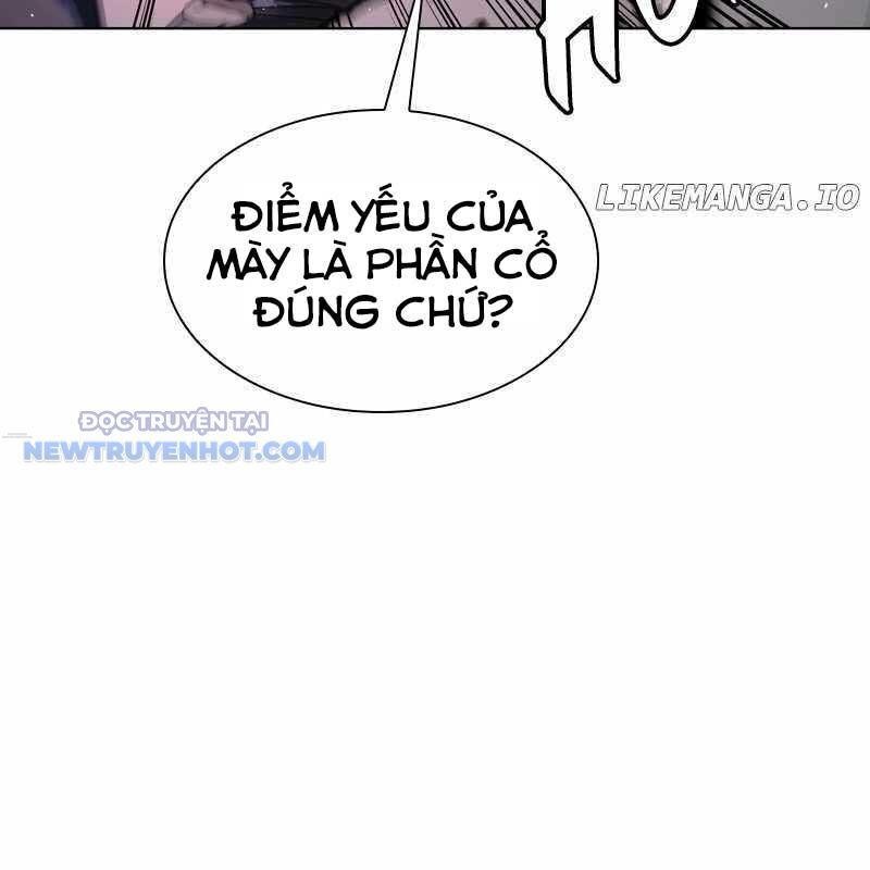Tận Thế Cũng Chỉ Là Trò Chơi Chapter 55 - Trang 2