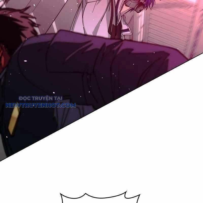 Tận Thế Cũng Chỉ Là Trò Chơi Chapter 55 - Trang 2