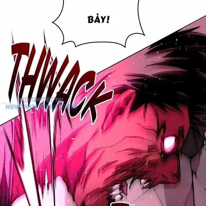 Tận Thế Cũng Chỉ Là Trò Chơi Chapter 55 - Trang 2