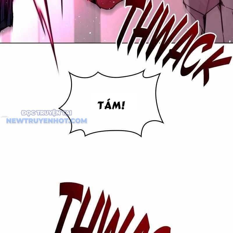 Tận Thế Cũng Chỉ Là Trò Chơi Chapter 55 - Trang 2