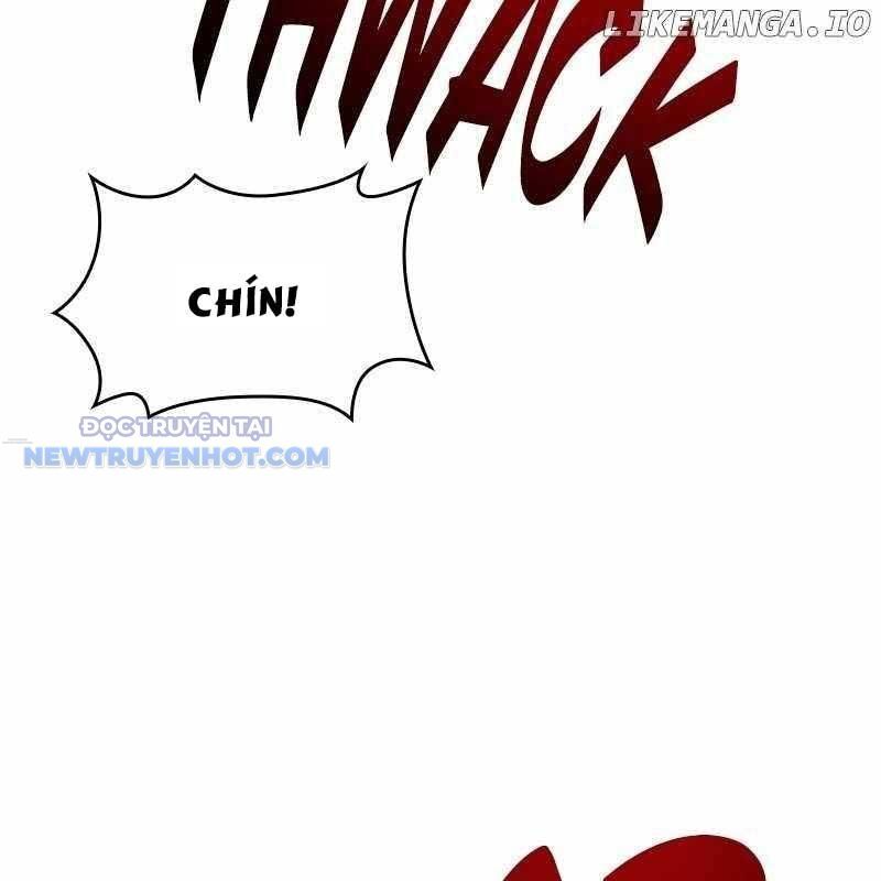 Tận Thế Cũng Chỉ Là Trò Chơi Chapter 55 - Trang 2