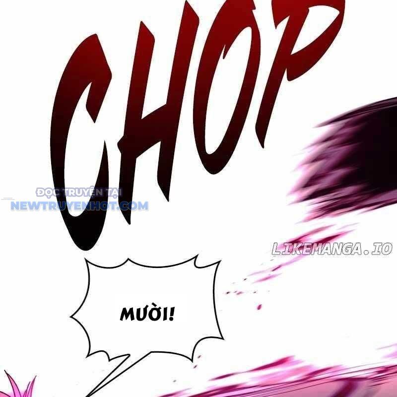 Tận Thế Cũng Chỉ Là Trò Chơi Chapter 55 - Trang 2