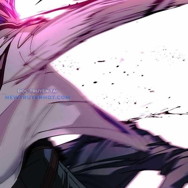Tận Thế Cũng Chỉ Là Trò Chơi Chapter 55 - Trang 2