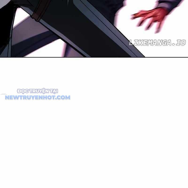 Tận Thế Cũng Chỉ Là Trò Chơi Chapter 55 - Trang 2