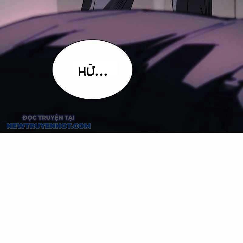 Tận Thế Cũng Chỉ Là Trò Chơi Chapter 55 - Trang 2