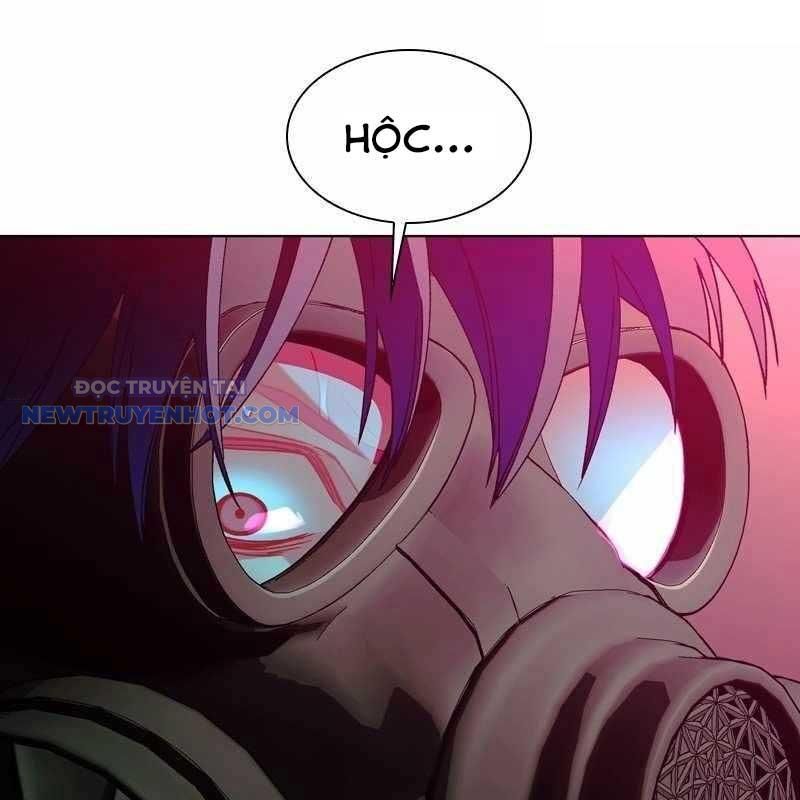 Tận Thế Cũng Chỉ Là Trò Chơi Chapter 55 - Trang 2
