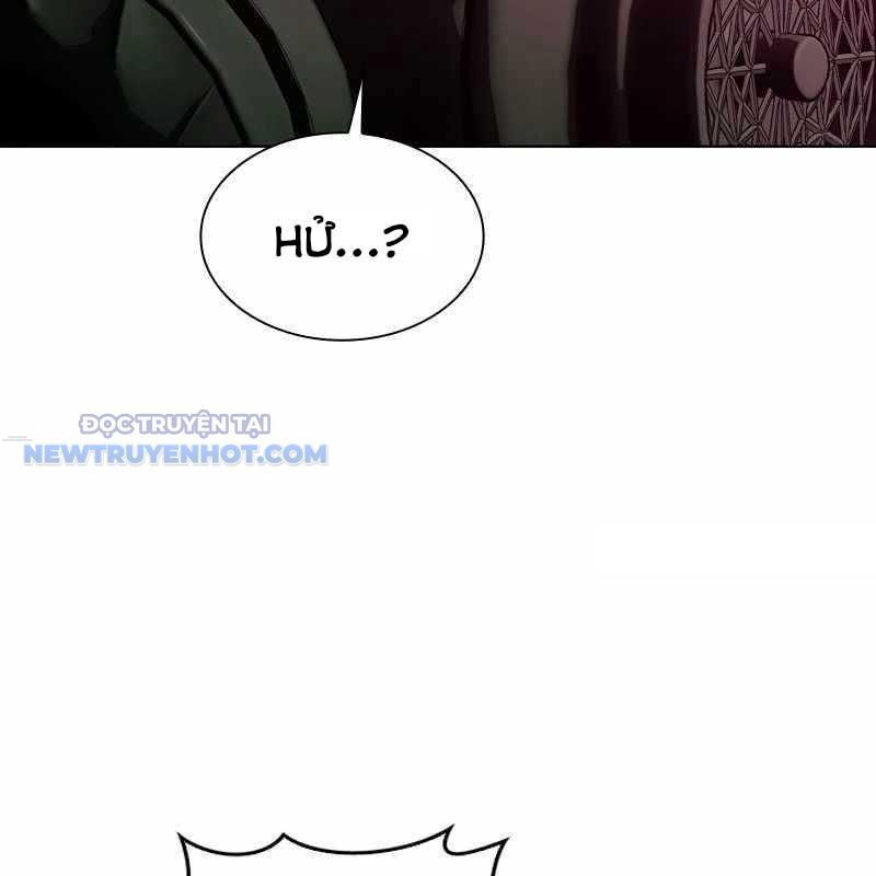 Tận Thế Cũng Chỉ Là Trò Chơi Chapter 55 - Trang 2