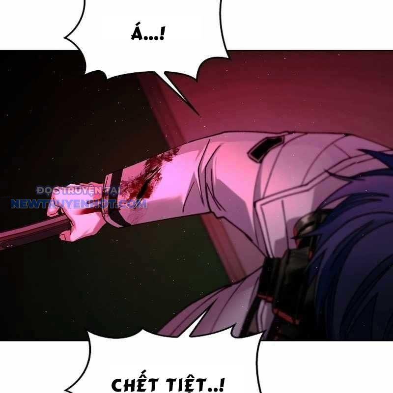 Tận Thế Cũng Chỉ Là Trò Chơi Chapter 55 - Trang 2