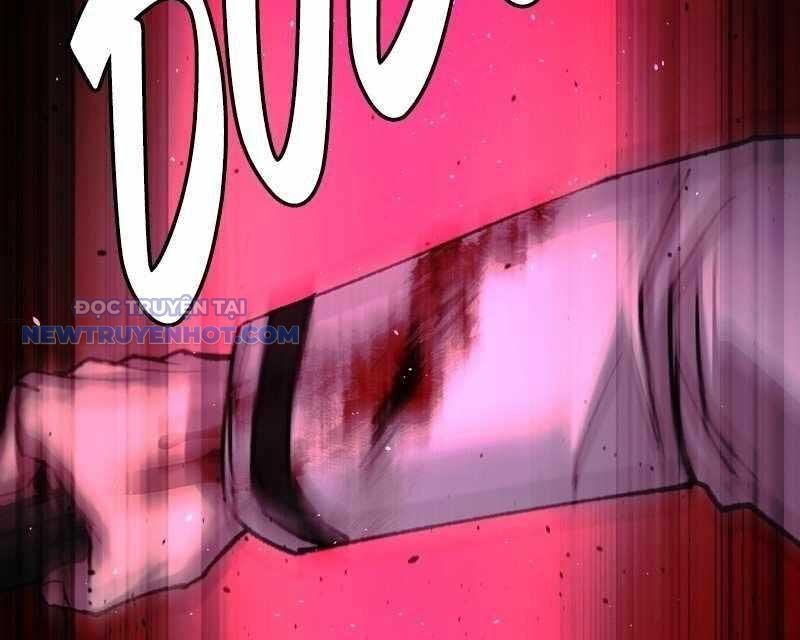 Tận Thế Cũng Chỉ Là Trò Chơi Chapter 55 - Trang 2
