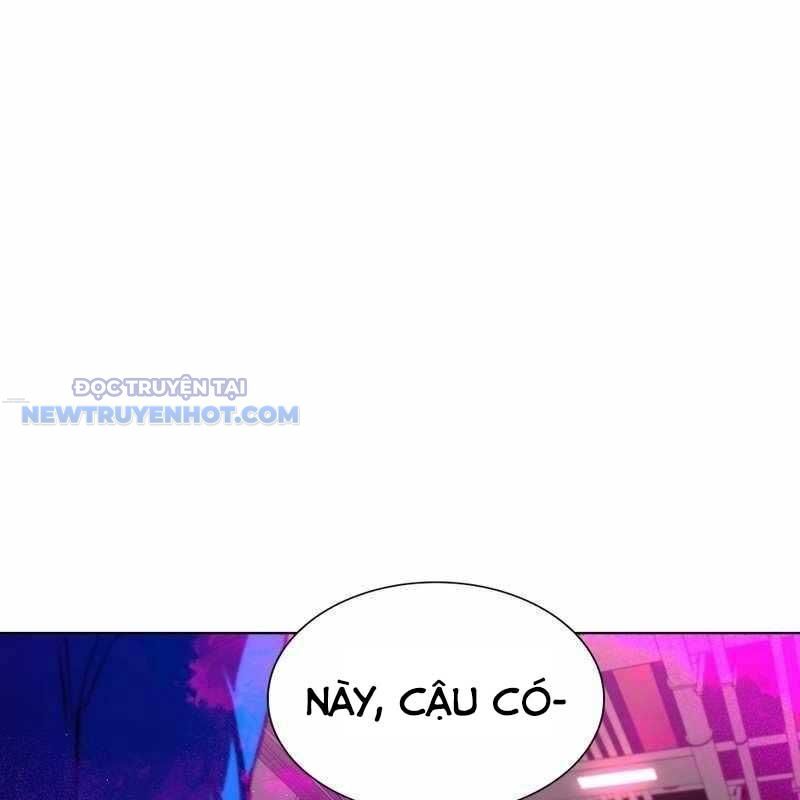 Tận Thế Cũng Chỉ Là Trò Chơi Chapter 55 - Trang 2