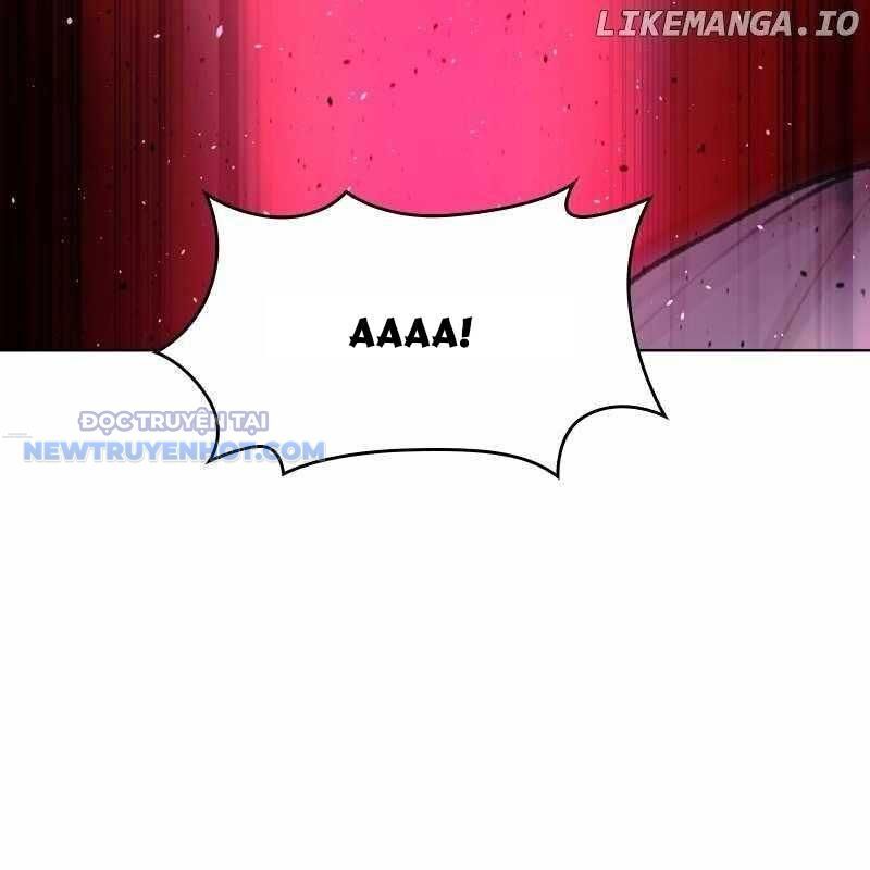 Tận Thế Cũng Chỉ Là Trò Chơi Chapter 55 - Trang 2