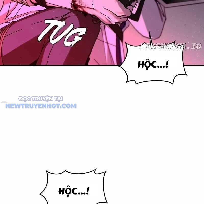 Tận Thế Cũng Chỉ Là Trò Chơi Chapter 55 - Trang 2