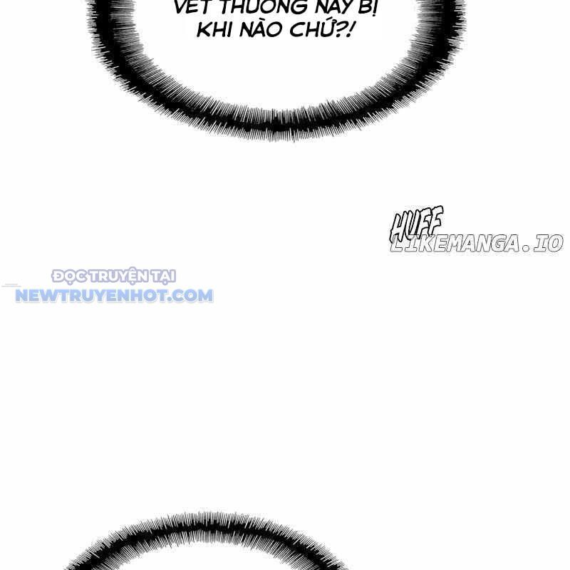 Tận Thế Cũng Chỉ Là Trò Chơi Chapter 55 - Trang 2