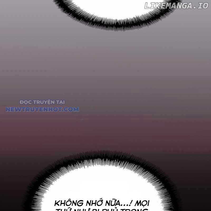 Tận Thế Cũng Chỉ Là Trò Chơi Chapter 55 - Trang 2