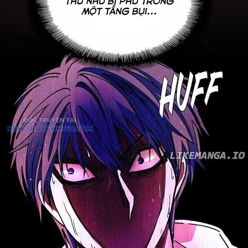 Tận Thế Cũng Chỉ Là Trò Chơi Chapter 55 - Trang 2