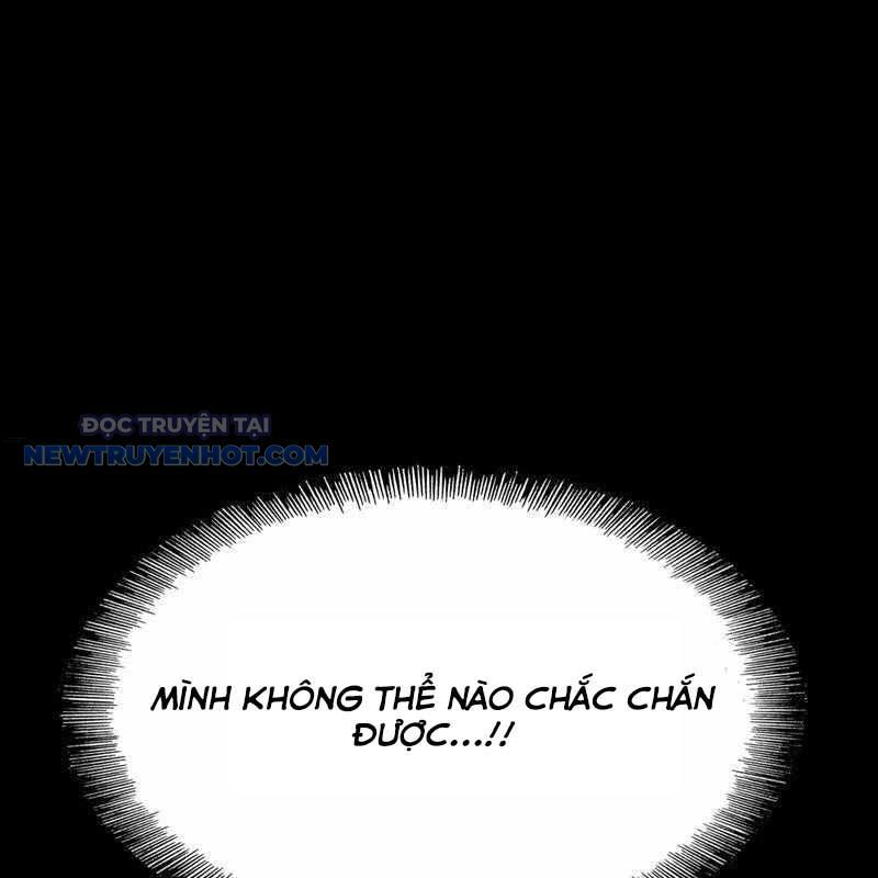 Tận Thế Cũng Chỉ Là Trò Chơi Chapter 55 - Trang 2