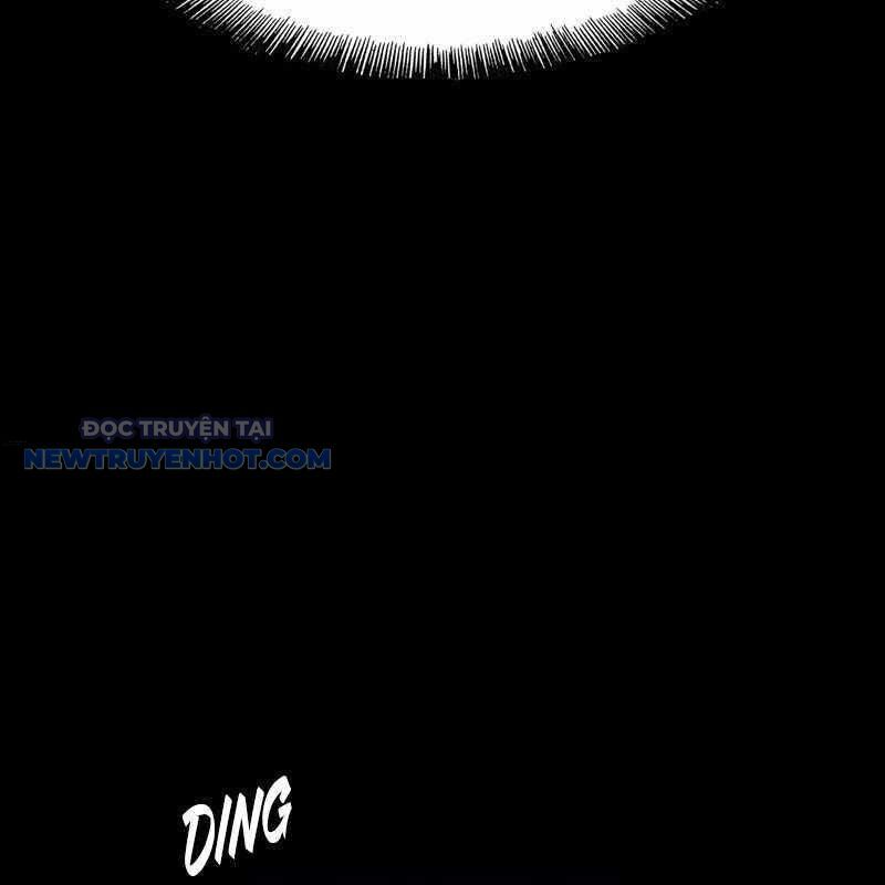 Tận Thế Cũng Chỉ Là Trò Chơi Chapter 55 - Trang 2