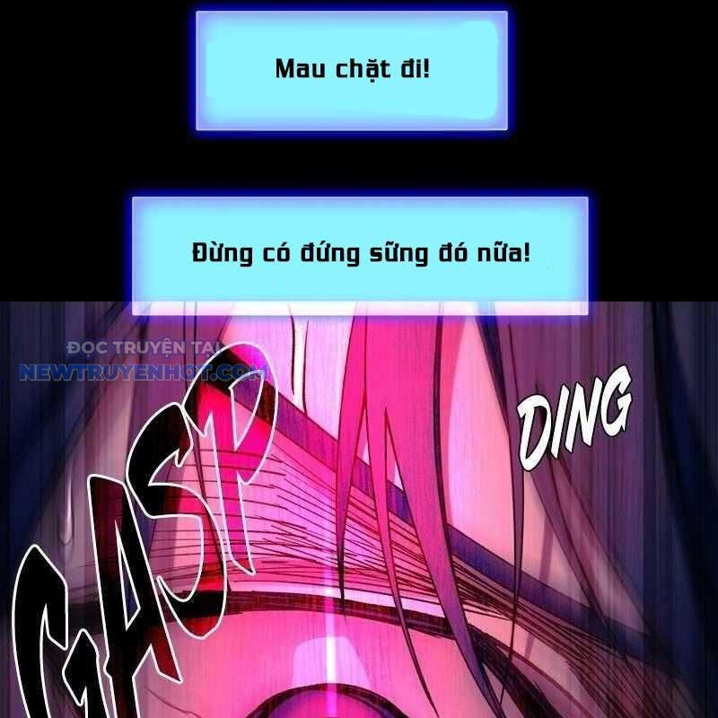 Tận Thế Cũng Chỉ Là Trò Chơi Chapter 55 - Trang 2