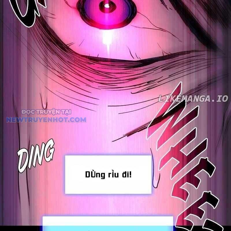 Tận Thế Cũng Chỉ Là Trò Chơi Chapter 55 - Trang 2