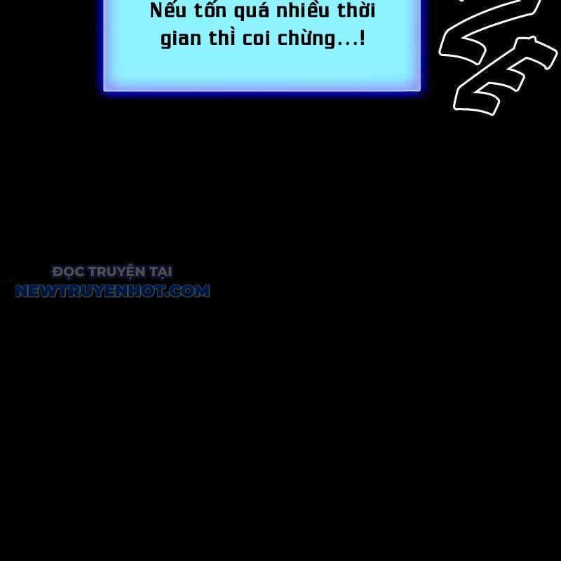 Tận Thế Cũng Chỉ Là Trò Chơi Chapter 55 - Trang 2