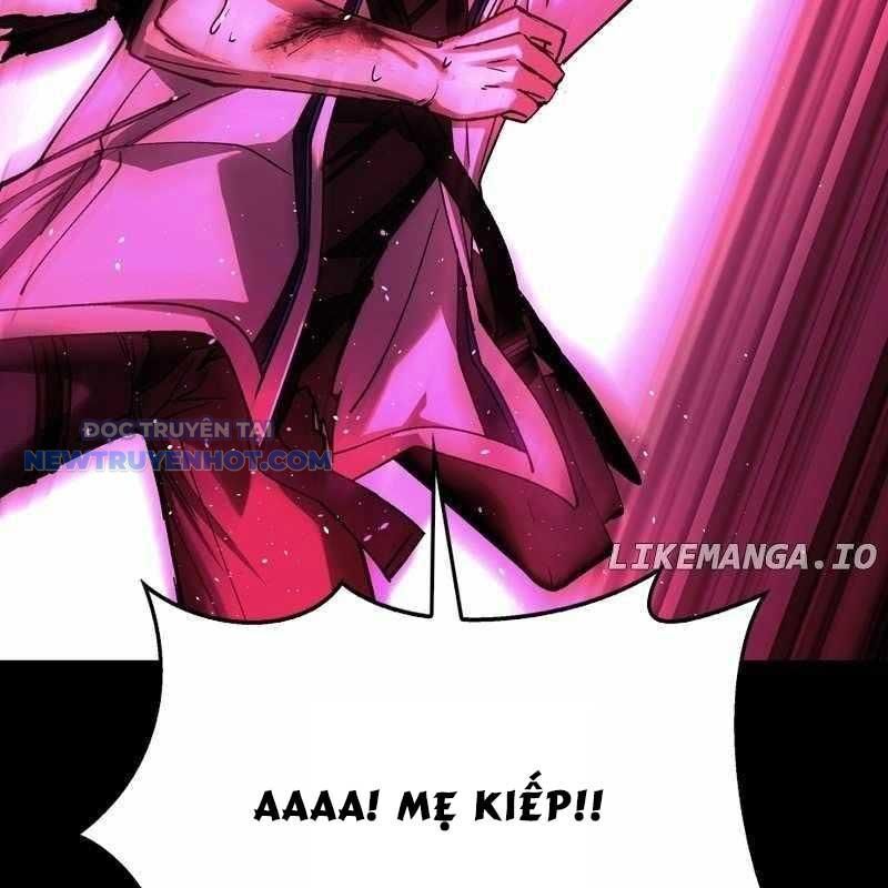 Tận Thế Cũng Chỉ Là Trò Chơi Chapter 55 - Trang 2