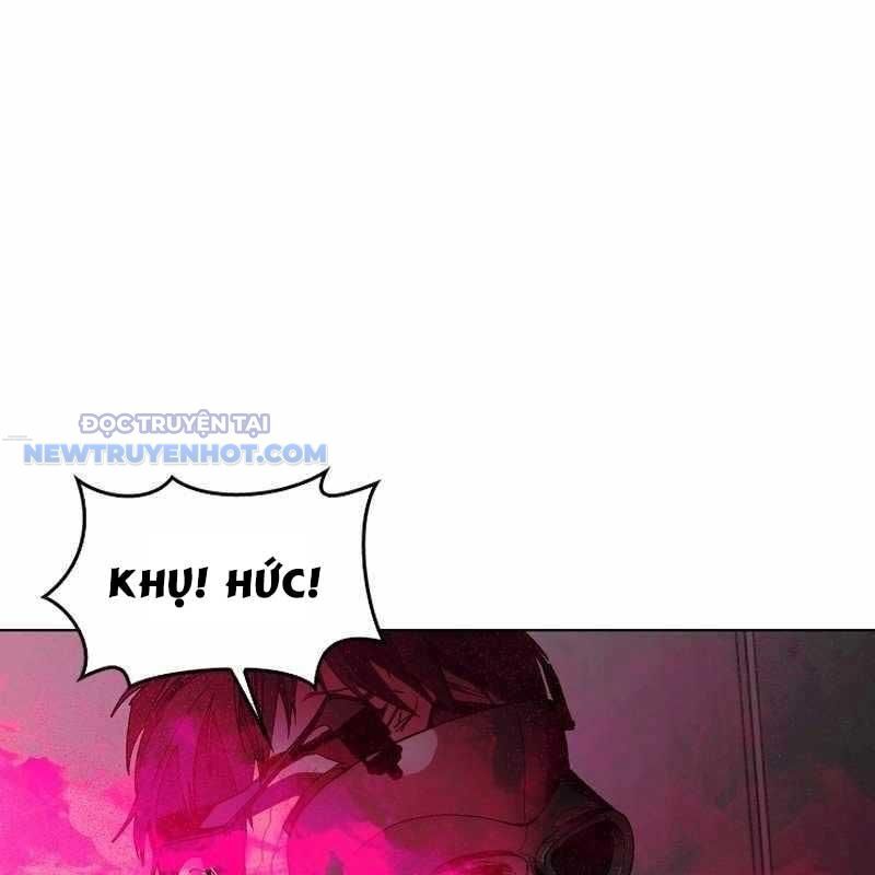 Tận Thế Cũng Chỉ Là Trò Chơi Chapter 55 - Trang 2