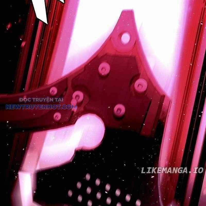 Tận Thế Cũng Chỉ Là Trò Chơi Chapter 55 - Trang 2
